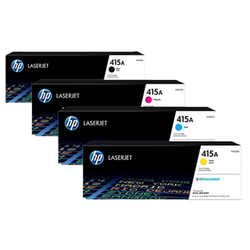 toner satış orijinal muadil canon hp kyocera istanbul
