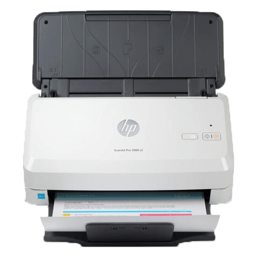 tarayıcı teknik servis istanbul canon hp epson