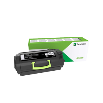 toner satış orijinal muadil canon hp kyocera istanbul
