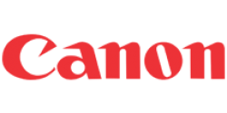 canon çözüm ortağı yazıcı servisi
