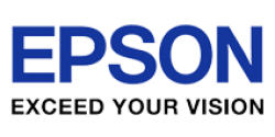 epson çözüm ortağı yazıcı servisi