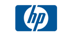 hp çözüm ortağı yazıcı servisi