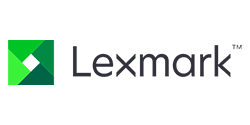 lexmark çözüm ortağı yazıcı servisi