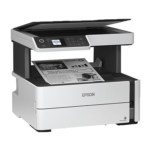 avcılar epson servisi yazıcı tamiri 0212 210 62 10
