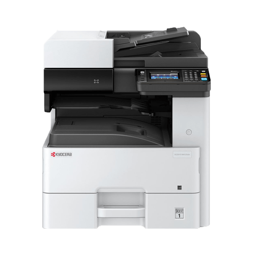 perpa kyocera servisi yazıcı tamiri 0212 210 62 10
