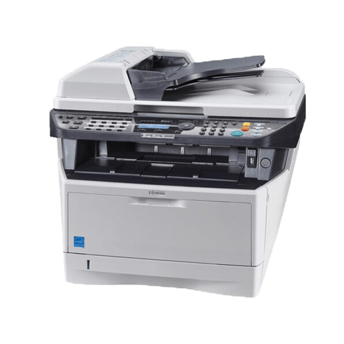 bağcılar kyocera servisi yazıcı tamiri 0212 210 62 10
