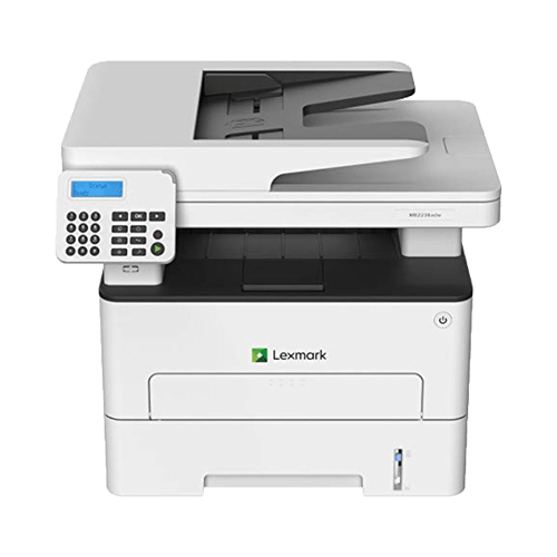 şişli lexmark servisi yazıcı tamiri 0212 210 62 10
