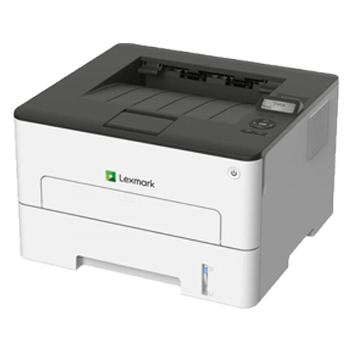 lexmark servis teknik destek yazıcı tamiri 0212 210 62 10
