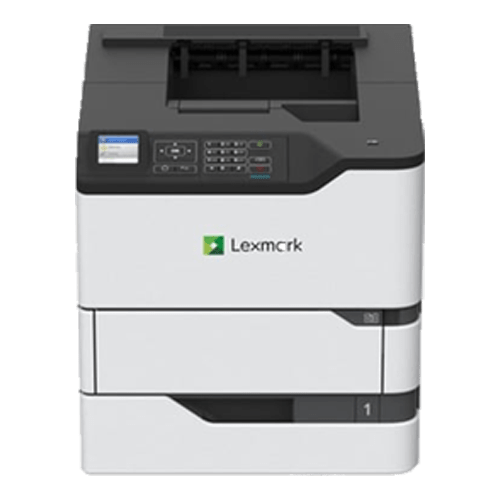 avcılar lexmark servisi yazıcı tamiri 0212 210 62 10

