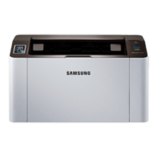 ataşehir samsung yazıcı servisi tamiri 0212 210 62 10
