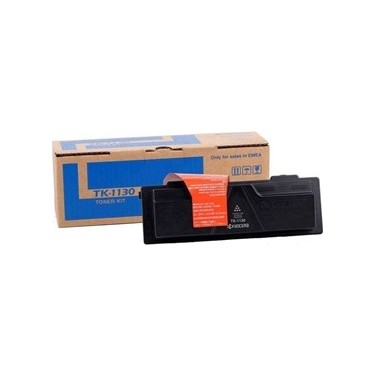 Bayrampaşa Kyocera Toner