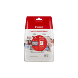 Kağıthane Canon hizmet uygulaması
