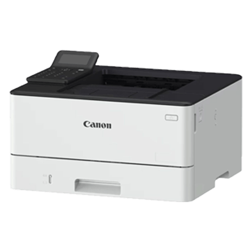 Canon canon yazıcı ömrü uzatma kontrol adımı