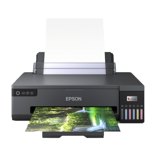 Epson epson yazıcı resetleme kontrol adımı