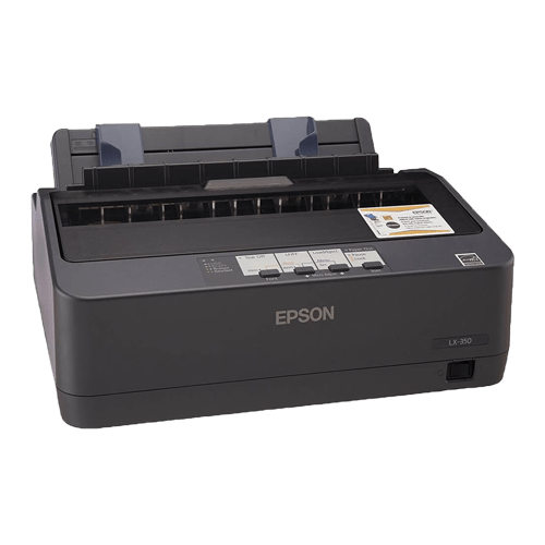 Epson epson yazıcı resetleme çözüm rehberi