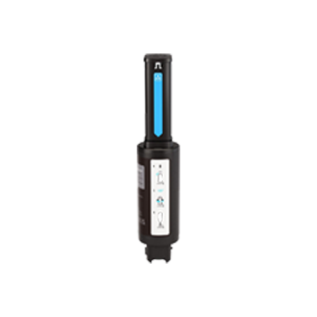 Bayrampaşa HP Toner