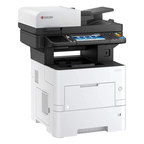 Gaziosmanpaşa Kyocera Yazıcı Servisi