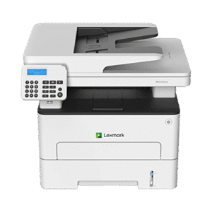 Şişli Lexmark hizmet uygulaması