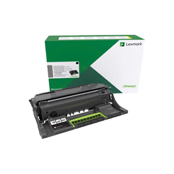 Şişli Lexmark Toner